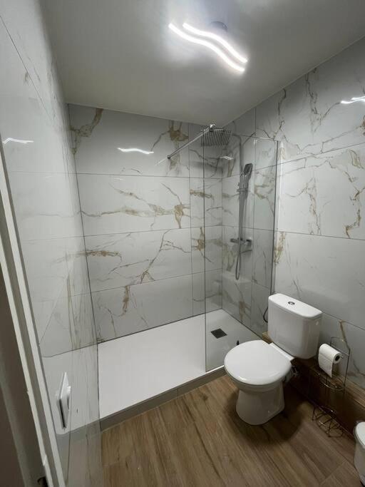 Joli Appart/vue Etang/clim /wifi Apartment *